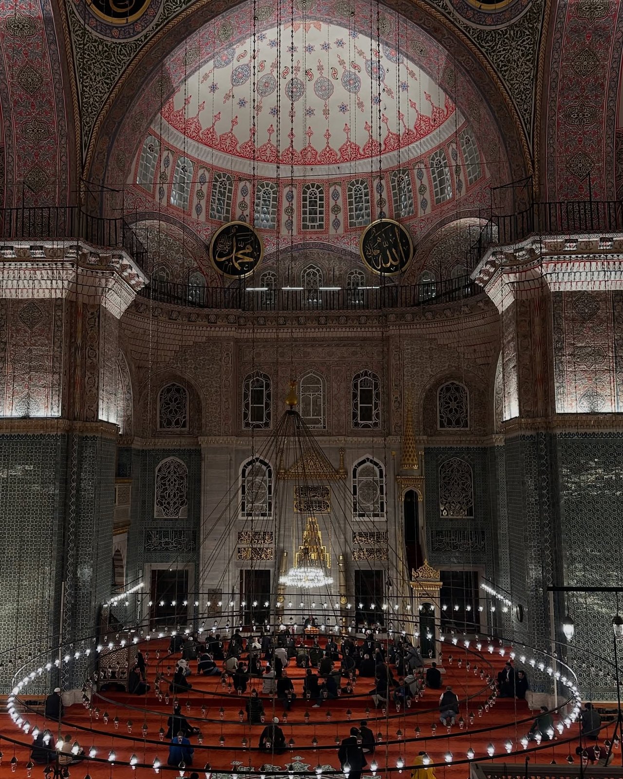YENİ CAMİ 3.jpg