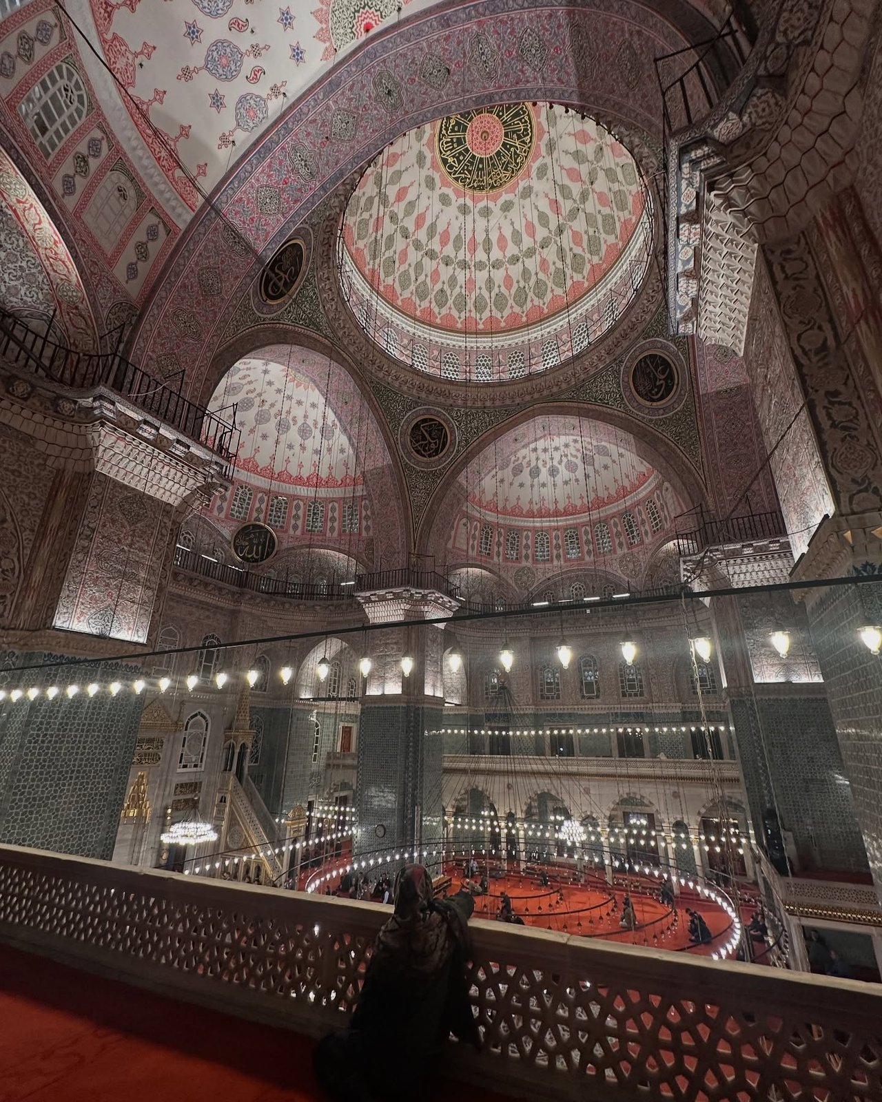 YENİ CAMİ 4.jpg