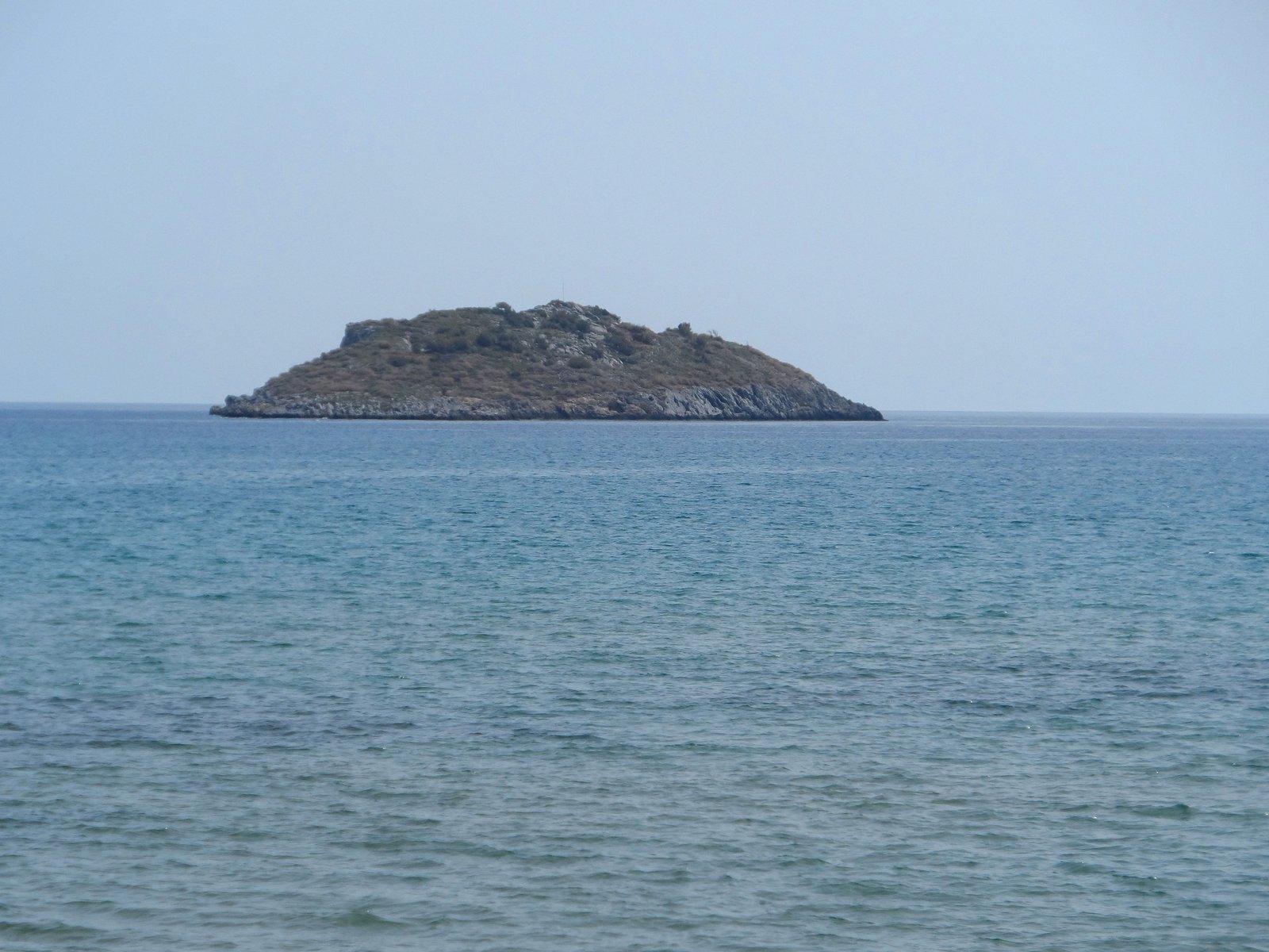 YILANLI ISLAND ADASI görseli