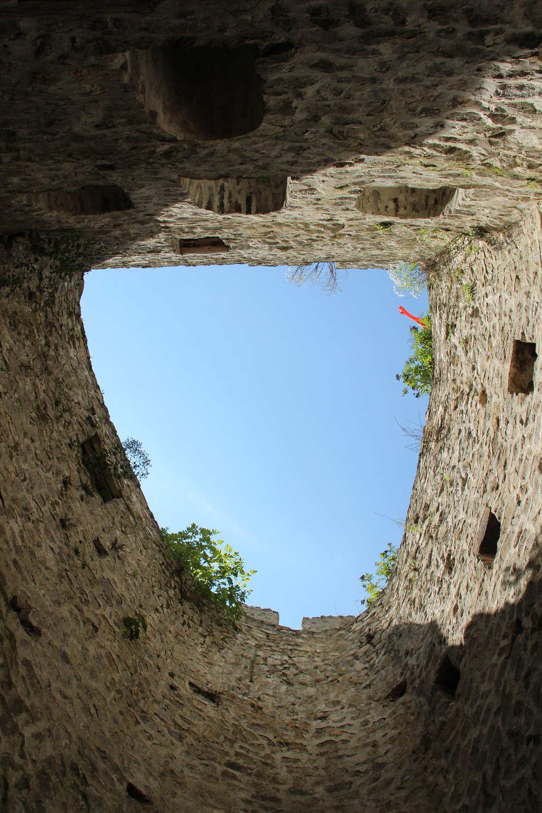 Zilkale, Çamlıhemşin,Rize 2014-2.jpg